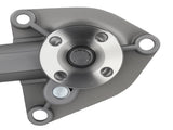 Coolant Water Pump fit for Ford Ranger 2.5L 153Cu 1998-2001 F57Z8501A Belt Driven 45905647
