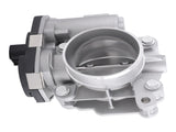 Throttle Body fit for Chevy Cobalt HHR Malibu Pontiac G5 Saturn 2007-2011 12603897 45655401
