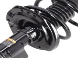 Front Struts w/Coil Spring Assembly fit for Chevrolet Camaro 2013-2015 3.6L 172912 92010455