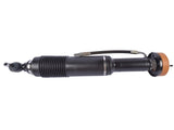 Front Left ABC Hydraulic Shock Strut 2303208513 Fits for Mercedes-Benz SL R230 SL500 2001-2012 11934424