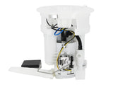 Fuel Pump Module Sending Unit Assembly fit for Toyota RAV4 2001-2005 2.0L 2.4L 65002371