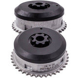 Timing Chain Sprocket Intake & Exhaust Camshaft Adjuster for BMW E90/E91 E60 E82/E88 X3 X5 X6 Z4 59103299