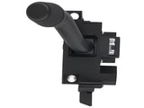 Turn Signal Wiper Switch fit for Ford F-150 Explorer 1999-2004 XL2Z13K359AAB Black 32538319