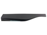 Door Lower Molding Trim Rear Right fit for Nissan Murano 2015-2022 82870-9UA0A 45833949