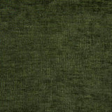 27.56" Modern Accent Chair with Plush Cushions, Minimalist Metal Frame, and Wooden Armrest Design N767P215306E