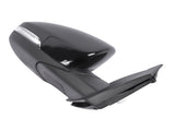 Right Passenger Side Power Mirror w/ Heated Fits for Hyundai Tucson Eco Value Base Sport 83599095