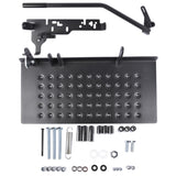 Discharge Chute Blocker 088-6003-00 Fits for Lawn Mowers Articulator Models 60, 72 99951752