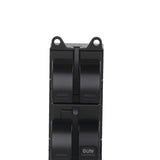 Power Window Switch Control fit for Toyota Camry Corolla 2002 - 2008 84820AA070 06183487