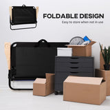 Double Folding Chair 60827208