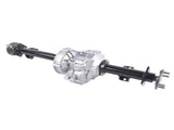 Rear Axle Assembly Replacement for 1998 Club Car DS & Precedent Tram 2004 1027717-01 New 59811078