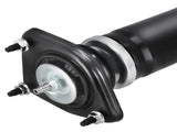 1x Rear Right Shock Absorber fit for Cadillac CTS-V 2009-2015 MagneRide 25849150 05118137