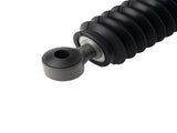 Front Suspension Lift Shock Pair fit for Ford F-250/F-350 1999-2004 6.5-7.5" 18685062