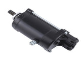 Starting Motor Assembly fit for Yamaha VX1100 VX1100A 2007-2015 6D3-81800-00-00 08803263