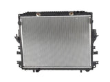 Radiator Fits for Chevy Colorado LT WT Z71 ZR2 GMC Canyon SLE SLT 3.6L V6 2017-2022 19760505