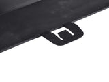 Front Bumper Trim Black 51117337791 Replacement for Mini Cooper F55 F56 2014-2021, F57 2016-2021 84914846