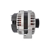 12V 250A Alternator Fits for Cadillac Escalade Chevrolet Avalanche GMC Yukon Hummer H3 2007-2010 64701008