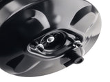 Vacuum Power Brake Booster fit for Chevy GMC Cadillac 1999 2000 2001 2002 54-74818 97733088
