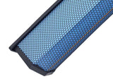 2PCS Air Filter Fit For Freightliner Cascadia 2008-2017 AF27879, CA5790, 83478, CA11249, DNP610260 61179258