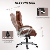 Office Chair/Massage Office Chair 55944648