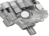 Power Steering Pump fit for Dodge Avenger Grand Caravan V6 08-10 20-2206 4721439AB 93093103
