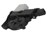 Front Left Power Window Motor Fit For Chevrolet Cheyenne/Silverado 1500 2014-2018 22921493, 742-054, 66848440