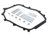 5/8" Intake Manifold Thermal Shield Plenum Spacer Fits for Nissan 350Z Infiniti G35 3.5L VQ35DE 16077345