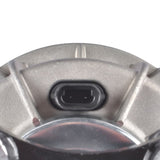 Differential Viscous Coupler for Hyundai Santa FE 2005 2006 2007-2009 2.2L Rear 63846987