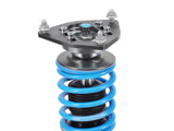 24 Level Adj. Lowering Coilovers Suspension Kit Fit For Ford Focus ST 2013-2018 61703260