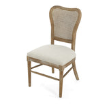 ZUN DINING CHAIR N779P171201B