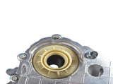 600-234 PTO Power Take Off Transfer Case Assembly Replacement for Ford Edge Explorer Flex Taurus 95250996