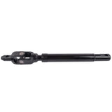 Upper Intermediate Steering Shaft Fits for Chevrolet Avalanche Silverado Suburban Tahoe GMC Yukon 76925254