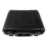 80M Digital Hydraulic Pressure Test Kit Gauge Coupling Hose with Case for Excavator 79310625