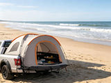 Truck Tent for Camping 47181016