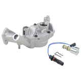 Oil Pump Replacement for 2011-2018 Dodge Ram 1500 Journey Charger Jeep Chrysler 300 3.6L V6 52353737