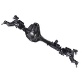 3.73 Ratio Front Axle Housing Replacement for Jeep Wrangler JL 2.0L L4 2021 Part 68539881AA 66636786