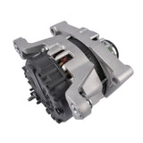 130A 12V Alternator Fits for Chevrolet Cruze Sedan 4-Door 1.4L L4 GAS DOHC 2012-2015 9215392 931238 19523523