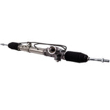 Power Steering Rack and Pinion Assembly Fit for BMW E36 318i 320i 323i 325i 328i M3 Z3 2.8L 2.5L 64620909
