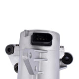 Coolant System Electric Water Pump 11517586929 11517586928 for BMW 1 E81 E87 E88 E82, 3 E90 E93 E92 25390394