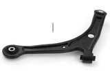 1x Front Right Lower Control Arm fit for 2003-2008 Honda Pilot 2001-2006 Acura MDX 76263467