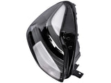 Headlight Light Fits for Tesla Model 3/Y 2021-2023 Front Right Passenger Side Matrix LED 51874785