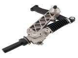 Steering Gear Box Assembly fit for EZGO TXT Golf Cart 1994-2001 70314-G01,70147-G02 80280033