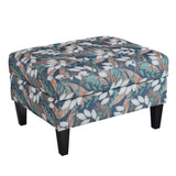 STORAGE OTTOMAN N770P272083A