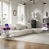 Rattan TableCoffee Table 66292299