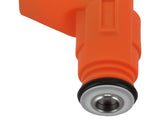 8 Gasoline Fuel Injectors fit for Ford Crown Victoria Lincoln Town Car 0280155917 51200381