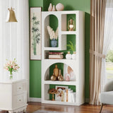 Shelf Book/Storage Cabinet 67147033