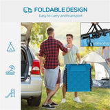 Folding Lounge Chairs / beach chair 78462478