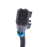 12V Linear Actuator 108-3438 1083438 Replacement for Toro Multi Pro MP1200 MP1250 MP5700-D Workman 27944877