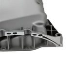 Lower Engine Oil Sump Pan fit for Audi A4 VW Passat 1.8L 2000-2005 06B103601CA New 25475011