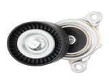 3PCs Serpentine Belt Drive Component Kit fit for Ford Mustang F-150 3.7L 2011-2017 78154652