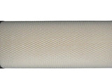 Air Filter fit for John Deere 8110 8210 Tractors AF25354 RE51629 RS4992 Direct Fit 26322932